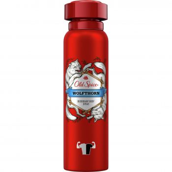 Old Spice Wolfthorn, 150 мл (4015600306595) | Фото 1