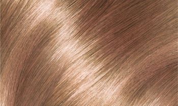 Стійка крем-фарба для волосся L'Oreal Paris Excellence Creme 8.12 – Містичний блонд (3600524094003) | Фото 3