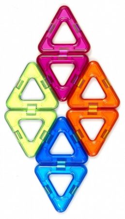 MAGPLAYER 8 эл. (MPC-8) MAGPLAYER 8 эл. (MPC-8) | Фото 4