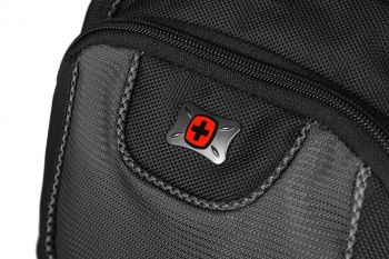 Рюкзак WENGER Pillar 16