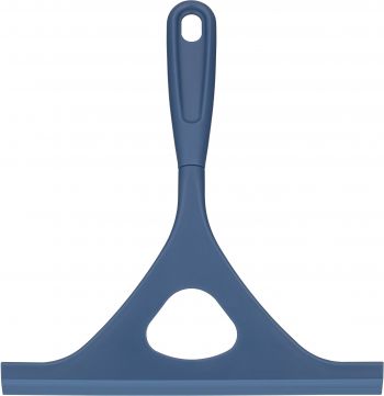 Скребок для скла ARDESTO 24x25см, блакитний (ARHE3401B) | Фото 2