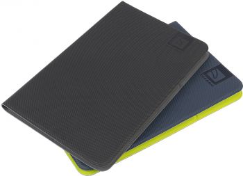 TUCANO Vento Universal для 7-8 TUCANO Vento Universal для 7-8