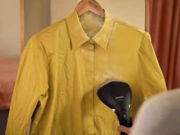 Відпарювач PHILIPS 7000 Series STH7060/80 Відпарювач PHILIPS 7000 Series STH7060/80 | Фото 11