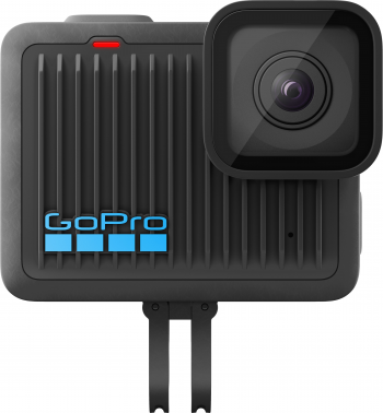 Екшн-камера GoPro HERO (CHDHF-131-EU) | Фото 5