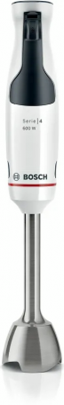 Блендер занурювальний BOSCH MSM4W221 Купить блендер Блендер занурювальний BOSCH MSM4W221 | Фото 2
