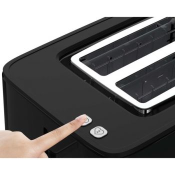 TEFAL TT640810 | Фото 13