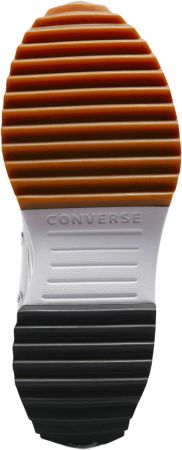 Кеди CONVERSE Run Star Hike Hi 166799C 36 (4 US) білі (888757740468) Кеди CONVERSE Run Star Hike Hi 166799C 36 (4 US) білі (888757740468) | Фото 11