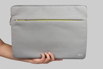 ACER Vero 15,6 ECO Grey (GP.BAG11.01T) | Фото 5