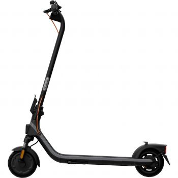 Електросамокат Segway-Ninebot E2 PLUS E II (AA.05.14.02.0003) | Фото 1