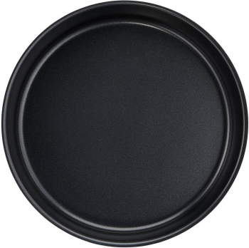 Форма для запікання TEFAL La Recyclee, кругла, 26см (J5709702) Форма для запікання TEFAL La Recyclee, кругла, 26см (J5709702) | Фото 3