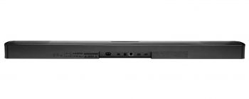 JBL BAR 9.1 820W 5.1.4-Channel (JBLBAR913DBLKEP) JBL BAR 9.1 820W 5.1.4-Channel (JBLBAR913DBLKEP) | Фото 10
