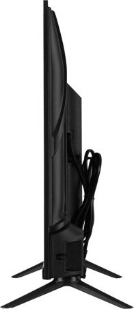 Купить телевизор Телевізор 2E 32A07B Android TV (2E-32A07B) | Фото 2