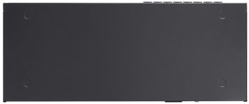 Комутатор TP-LINK SX3008F 8xSFP+ Керований L2 (SX3008F) Купить коммутатор Комутатор TP-LINK SX3008F 8xSFP+ Керований L2 (SX3008F) | Фото 1