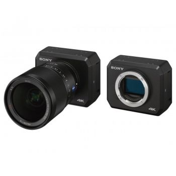 SONY UMC-S3C//CP SONY UMC-S3C//CP | Фото 5