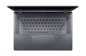 Купить ноутбук Ноутбук ACER Chromebook Plus CB515-2H (NX.KNUEU.002) | Фото 11