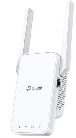 TP-LINK RE315 AC1200 1хFE LAN ext. ant x2 MESH (RE315) | Фото 2