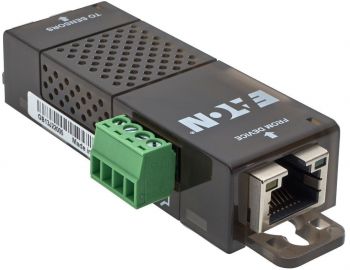 Купить источник бесперебойного питания (ИБП) Датчик EATON Environmental Monitoring Prob,gen2 (EMPDT1H1C2) | Фото 5