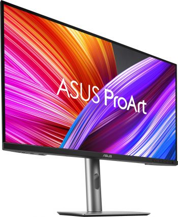 Монітор ASUS ProArt PA279CRV (90LM08E0-B01K70) Монітор ASUS ProArt PA279CRV (90LM08E0-B01K70) | Фото 3