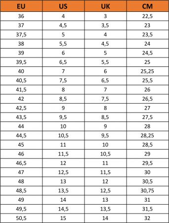 Кросівки чоловічі Asics Gel-1130 1201A906-001 46,5 (12 US) чорні (4550456542143) | Фото 9