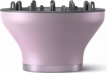 Купить устройство по уходу за волосами Фен PHILIPS 7000 Series BHD723/10 | Фото 4