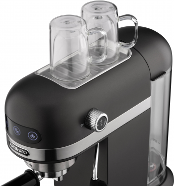 Кавоварка ARDESTO YCM-E1502 Кавоварка ARDESTO YCM-E1502 | Фото 7