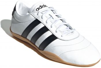 Кеди жіночі ADIDAS Grand Court LO JQ9688 37 1/3 (4.5 UK) білі (4068811453817) Кеди жіночі ADIDAS Grand Court LO JQ9688 37 1/3 (4.5 UK) білі (4068811453817) | Фото 3
