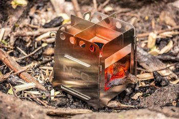 NEO туристическая (63-126) | Фото 2