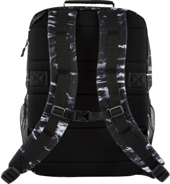 Рюкзак HP Campus XL Marble Stone Backpack 16.1