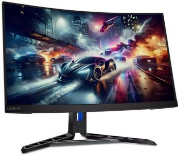 Монітор 27 Монітор 27