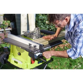 RYOBI RTS1800EF-G (5133002025) RYOBI RTS1800EF-G (5133002025) | Фото 4