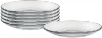 Купить тарелку, блюдо DURALEX Gigogne 13,4 см (4007AF06) | Фото 2