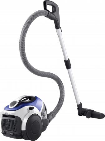 Пилосос LG VK8506NHAC | Фото 25