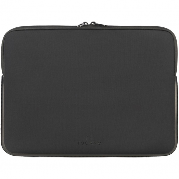 Чохол TUCANO Elements 2 MB Pro 14