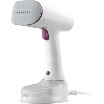 Відпарювач BRAUN GS5011PU | Фото 1
