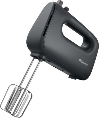 Міксер PHILIPS ручний 5000 series HR3739/00 Купить миксер Міксер PHILIPS ручний 5000 series HR3739/00 | Фото 2