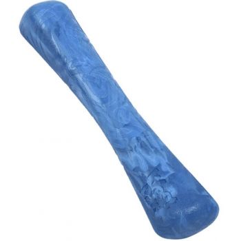 Іграшка для собак West Paw Drifty Large Дріфті кістка велика морська хвиля 21,5 см (SF011SUR) | Фото 1