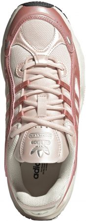 Кросівки жіночі Adidas Ozmillen W JI3087 36 2/3 (4 UK) малиновые (4067892150134	) | Фото 7