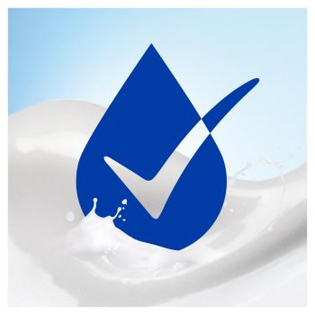 Head & Shoulders Відновлення та догляд, 400 мл (4084500610699) | Фото 3