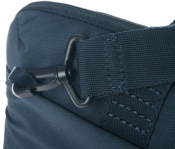 TUCANO Smilza Slim 13