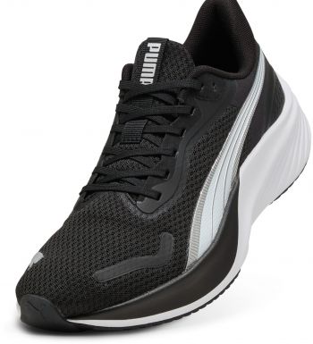 Кросівки Puma Pounce Lite 310778-01 36 (3.5 UK) чорні (4067983257407) Кросівки Puma Pounce Lite 310778-01 36 (3.5 UK) чорні (4067983257407) | Фото 5