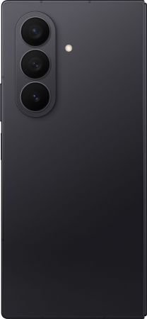 Смартфон SAMSUNG Galaxy Fold7 12/256Gb JetBlack (SM-F966BZKBSEK) | Фото 7
