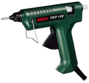 BOSCH PKP 18 E (0.603.264.508) | Фото 4