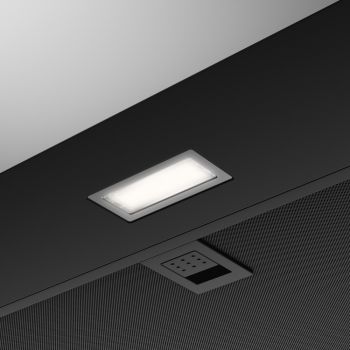 Вбудована витяжка FRANKE FBFE BK A70 Basic (305.0728.431) | Фото 6