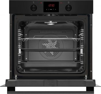 Купить встраиваемую духовку Духова шафа HANSA BOES68421 | Фото 6