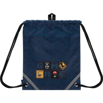 Сумка  для взуття YES SB-10 Game Fan (550084) | Фото 1