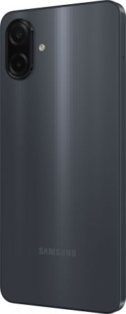 Смартфон SAMSUNG Galaxy A07 4/128Gb Black (SM-A075FZKGSEK) Смартфон SAMSUNG Galaxy A07 4/128Gb Black (SM-A075FZKGSEK) | Фото 7
