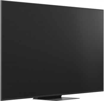 Телевізор LG 65QNED86A6A Телевізор LG 65QNED86A6A | Фото 3