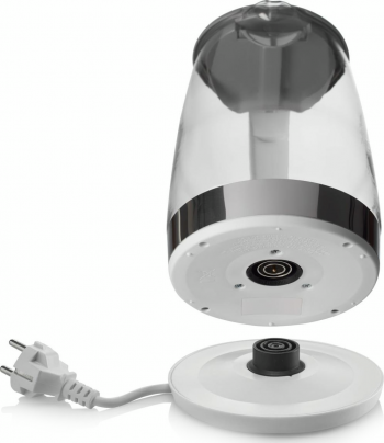 Електрочайник GORENJE K17GXG | Фото 5