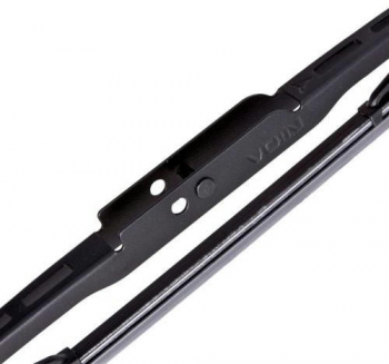 Щітки склоочисника VOIN каркасні TP405 SW Classic 21 Щітки склоочисника VOIN каркасні TP405 SW Classic 21