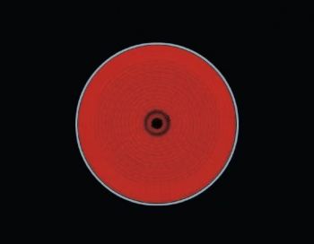 ELECTROLUX EHF6342XOK ELECTROLUX EHF6342XOK | Фото 5